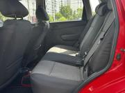 Chevrolet Aveo I Рестайлинг Ярославль  - изображение 64