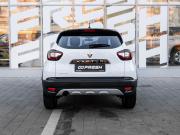 Renault Kaptur I Ставрополь  - изображение 25
