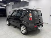 Kia Soul I Казань  - изображение 17