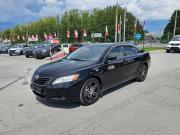 Toyota Camry VI (XV40) Тюмень  - изображение 19