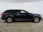 Volvo V90 Cross Country I Санкт-Петербург  - изображение 25