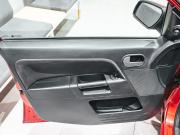 Ford Fusion I Рестайлинг Екатеринбург  - изображение 29