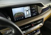 Kia Mohave I Рестайлинг 2 Нижний Новгород  - изображение 38