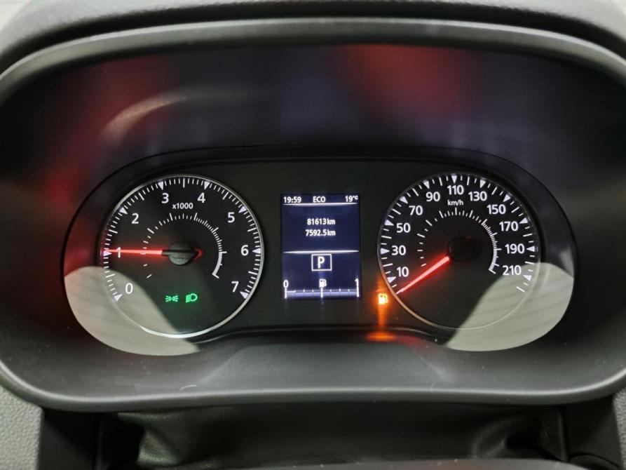 Renault Arkana I Казань  - изображение 16