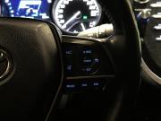 Toyota Camry VIII (XV70) Челябинск  - изображение 43