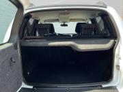 Chevrolet Niva I Рестайлинг Стерлитамак  - изображение 76