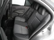 Nissan Almera Classic I Ростов-на-Дону  - изображение 24