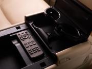 Lexus LX III Рестайлинг Тюмень  - изображение 67
