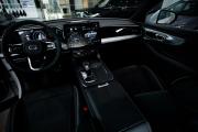 GAC GS8 II Москва  - изображение 36