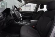 Hyundai Creta II Ульяновск  - изображение 35