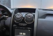 Renault Duster I Рестайлинг Владимир  - изображение 50