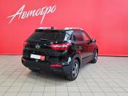 Hyundai Creta I Вологда  - изображение 23