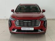 Haval Jolion I Рестайлинг Смоленск  - изображение 14