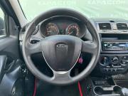 Lada (ВАЗ) Granta I Рестайлинг Екатеринбург  - изображение 17