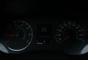 Renault Arkana I Саратов  - изображение 36