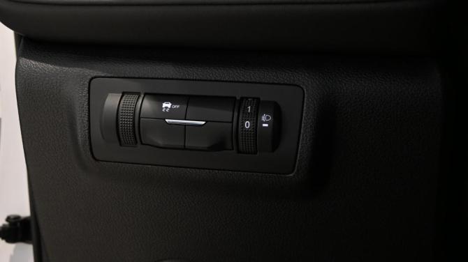 Chery Tiggo 4 Pro I Рестайлинг с пробегом 2024 года, цена 1 659 000 рублей, 5804 км, внедорожник, Автокод Объявления