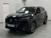 Changan CS55 Plus II Казань  - изображение 23