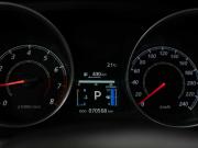 Mitsubishi ASX I Рестайлинг Москва  - изображение 24