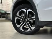 Honda XR-V I Рестайлинг Санкт-Петербург  - изображение 44