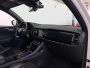 Skoda Kodiaq I Новороссийск  - изображение 50