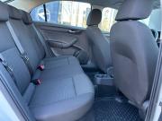 Volkswagen Polo VI Екатеринбург  - изображение 24