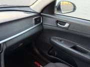 Kia Optima IV Рестайлинг Волгоград  - изображение 52