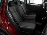 Volkswagen Tiguan II Воронеж  - изображение 25