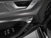 Audi A6 V (C8) Москва  - изображение 36