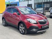 Opel Mokka I Йошкар-Ола  - изображение 25