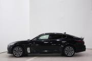 Kia Stinger I Иркутск  - изображение 27