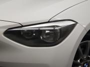 BMW 1 серии II (F20/F21) Москва  - изображение 24