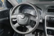 Skoda Octavia II (A5) Рестайлинг Тюмень  - изображение 29
