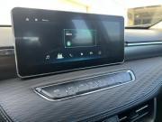 Haval Jolion I Санкт-Петербург  - изображение 41