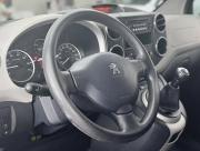 Peugeot Partner II Рестайлинг Шахты  - изображение 30