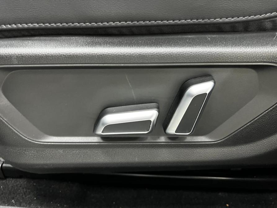 Haval Jolion I Казань  - изображение 12