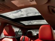 Toyota Camry VIII (XV70) Екатеринбург  - изображение 41