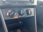 Volkswagen Polo V Стерлитамак  - изображение 40
