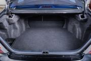 Toyota Camry V (XV30) Рестайлинг Томск  - изображение 38