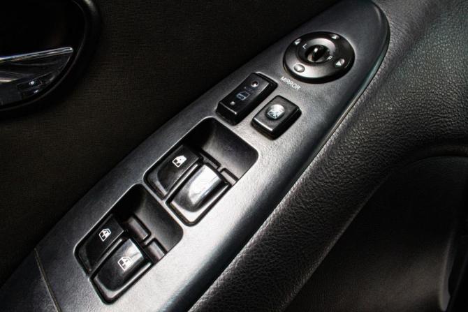 Hyundai Elantra IV (HD) с пробегом 2011 года, цена 729 000 рублей, 310000 км, седан, Автокод Объявления