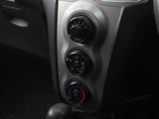 Toyota Vitz II (XP90) Тюмень  - изображение 26