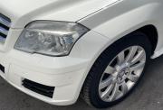 Mercedes-Benz GLK-Класс I (X204) Иваново  - изображение 52