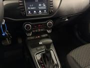Kia Rio IV Калининград  - изображение 33