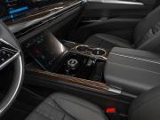 Cadillac Escalade V Рестайлинг Москва  - изображение 68