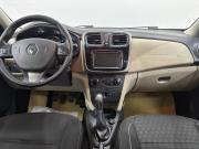 Renault Logan II Альметьевск  - изображение 29