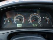 Lada (ВАЗ) Niva Travel I Ижевск  - изображение 34