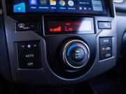 Kia Cerato II Волгоград  - изображение 31