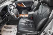 Toyota Camry VI (XV40) Рестайлинг Барнаул  - изображение 39