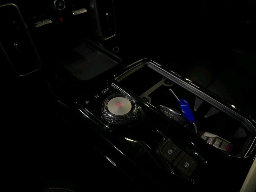 Haval Dargo Новосибирск  - изображение 36