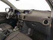 Renault Koleos I Рестайлинг 2 Москва  - изображение 40