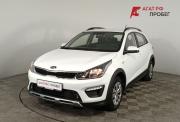 Kia Rio IV Волгоград  - изображение 26